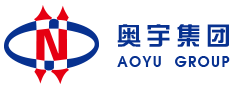北京尊凯国际人生就是博集团官方网站