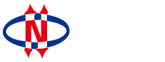 北京尊凯国际人生就是博集团官方网站